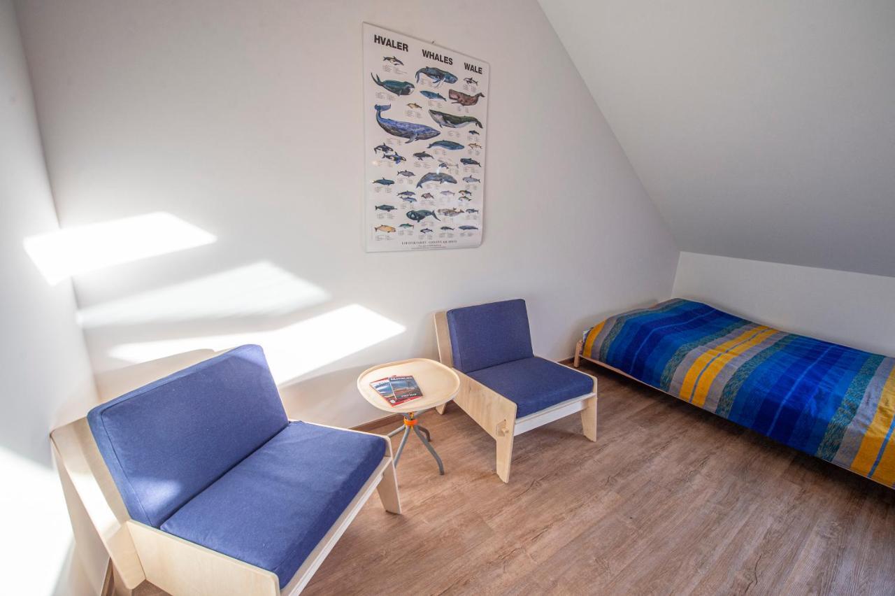 Blue President Apartman Pozsony Kültér fotó